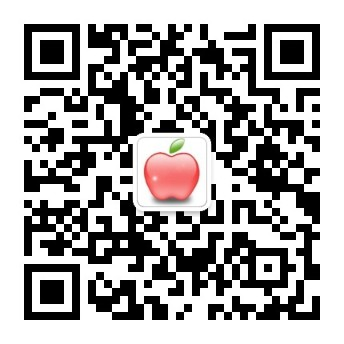 迎凯云平台